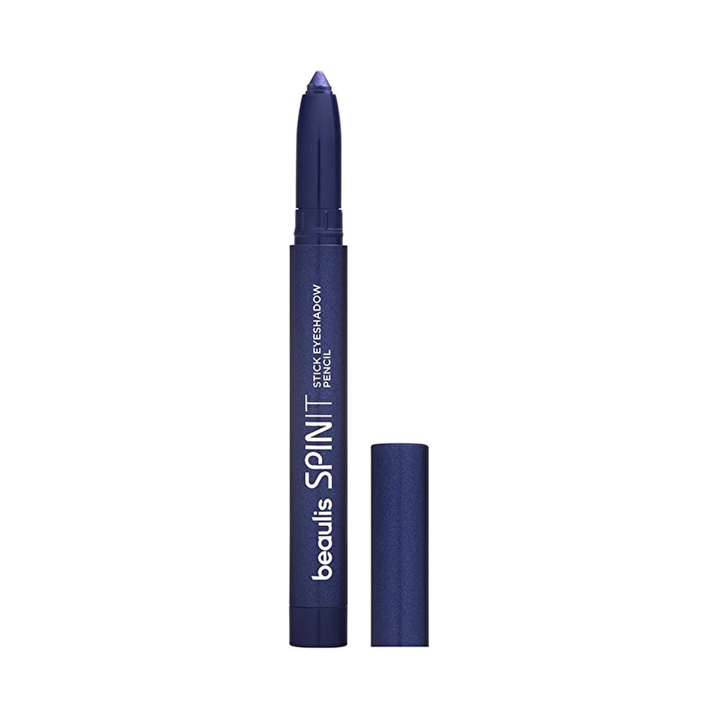 Beaulis Spin It Stick Göz Farı 818 Midnight Dream