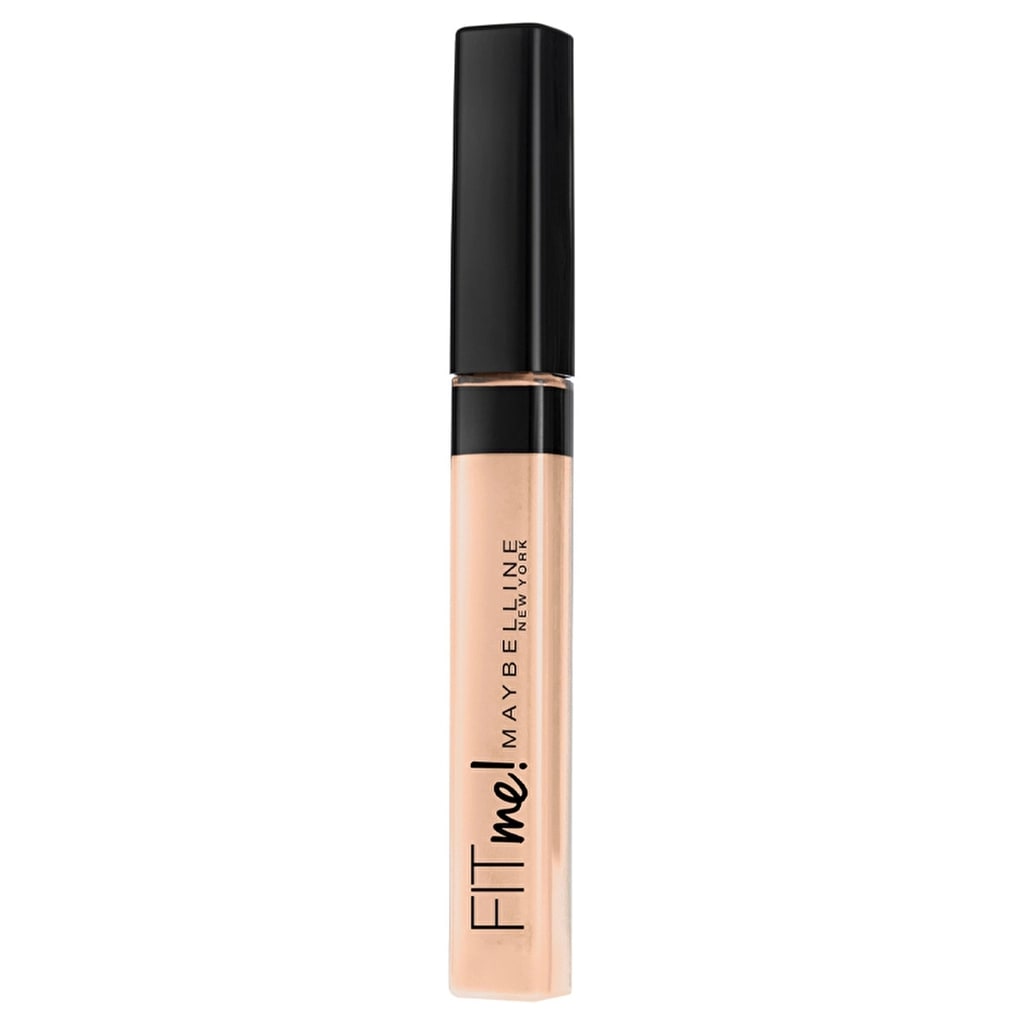 Maybelline New York Fit Me Kapatıcı 20 Sand