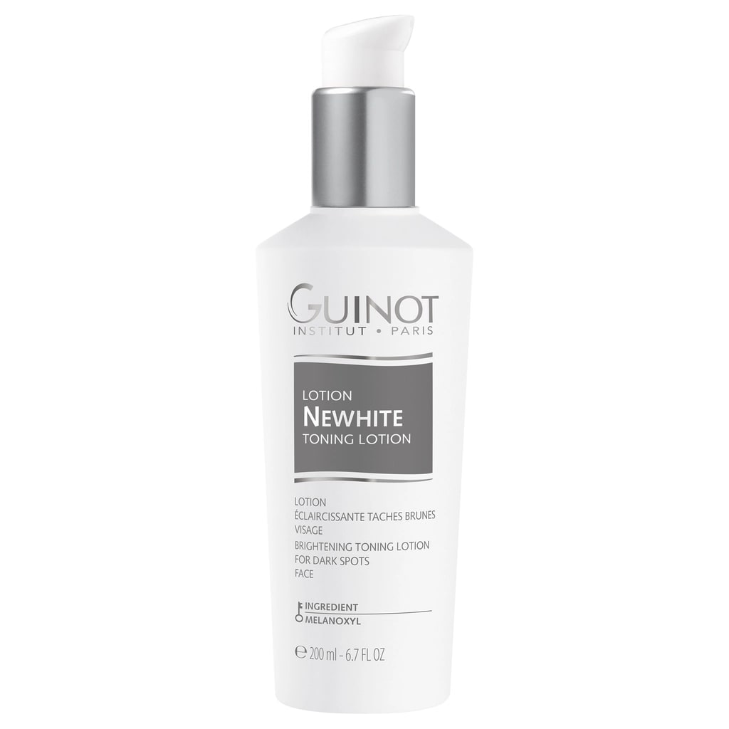 Guinot Newhite Aydınlatıcı Tonik Losyon 200 ml