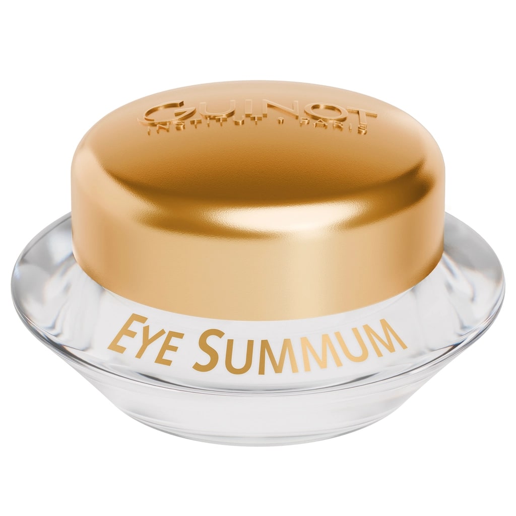 Guinot Eye Summum Göz Balmı 15 ml
