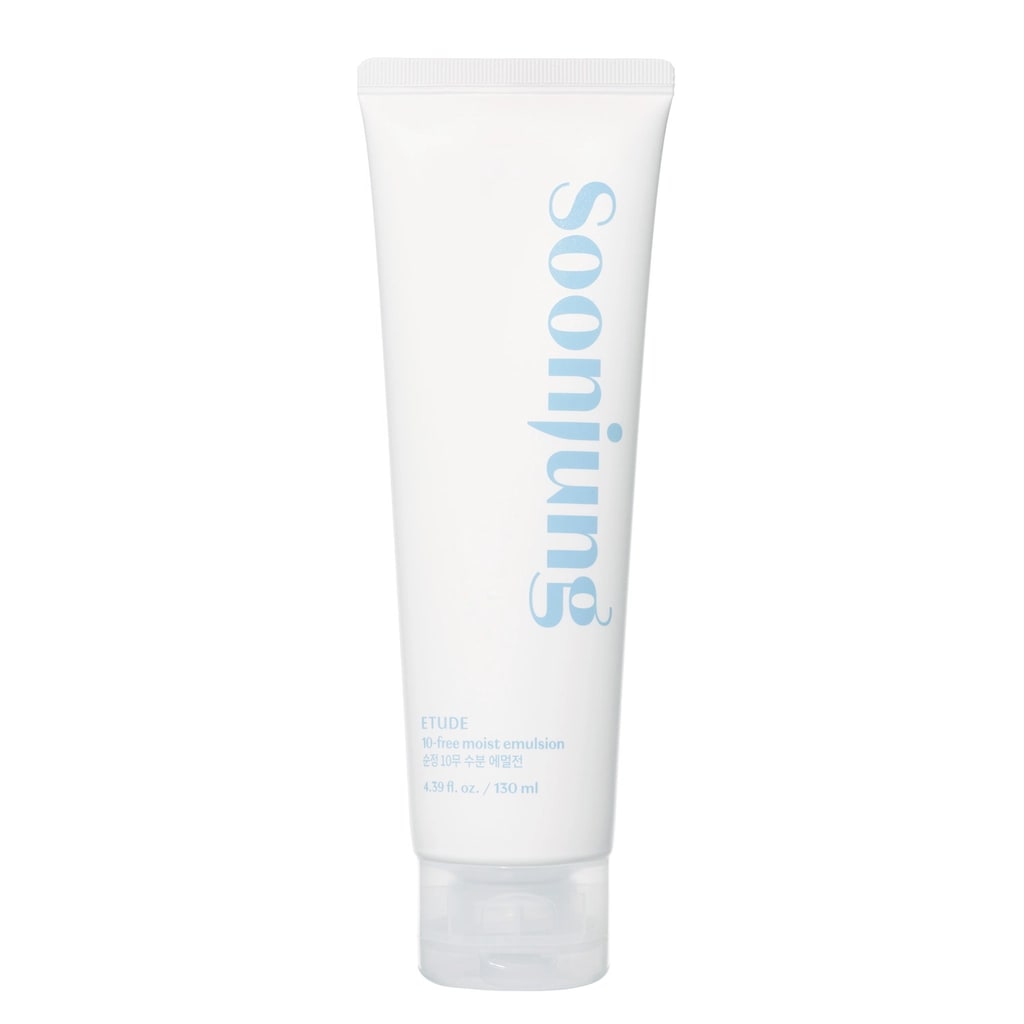 Etude Soonjung Nemlendirici Emülsiyon Yüz Kremi 130 ml