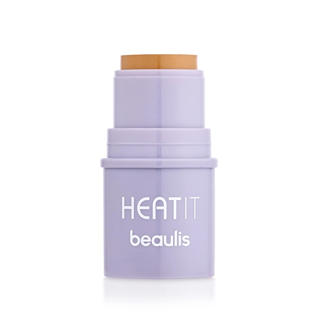 Beaulis Heat It Mini Stick Bronzer 104 Cinnamon