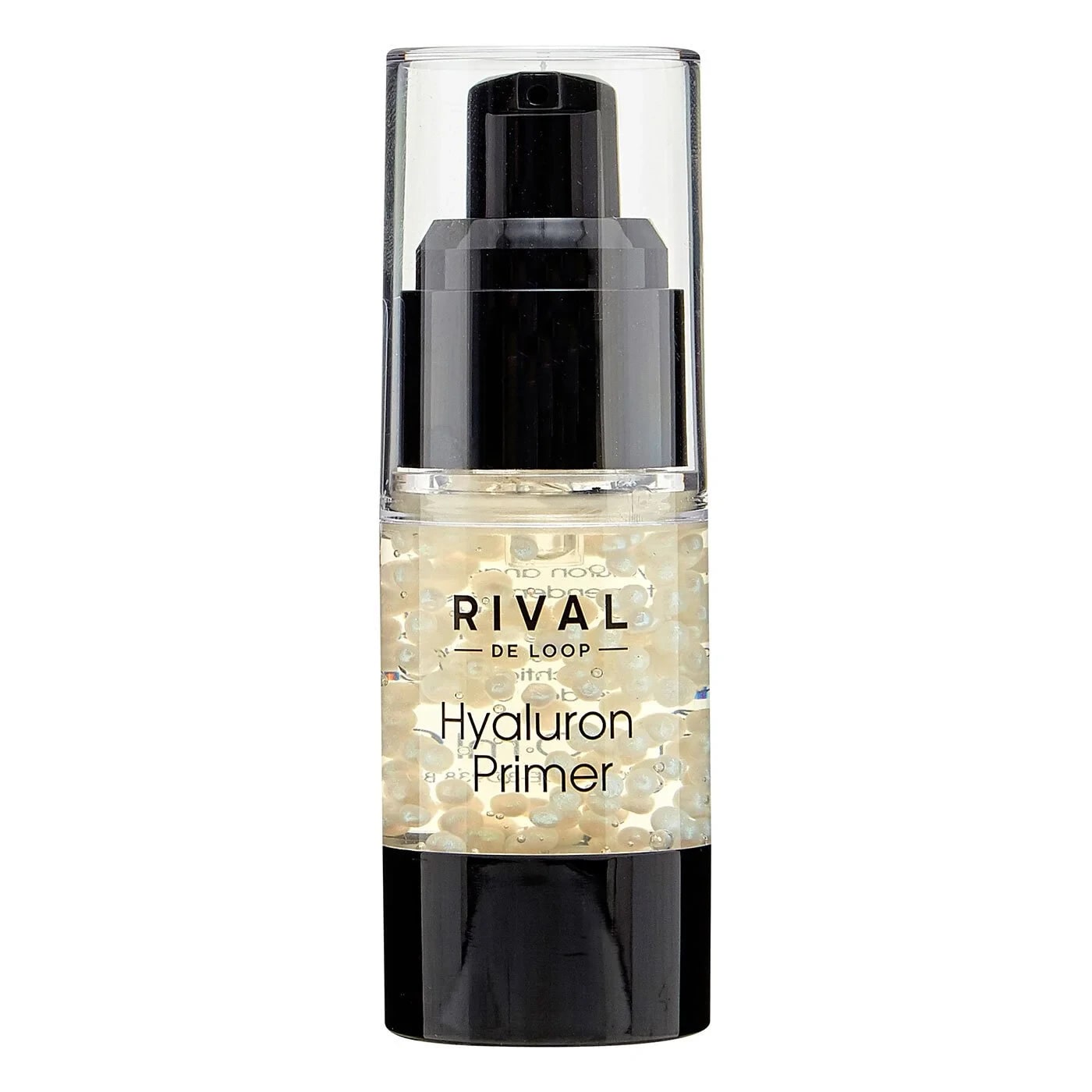 Rival de Loop Hyaluron Primer 20 ml