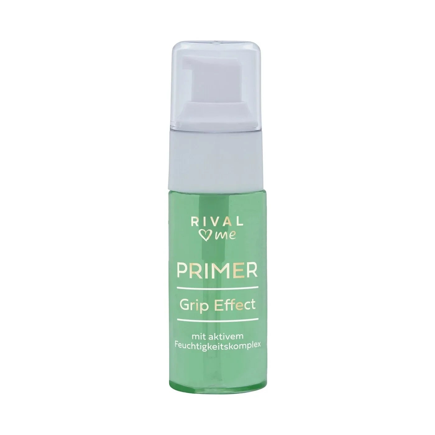 Rival Loves Me Primer Grip 30 ml