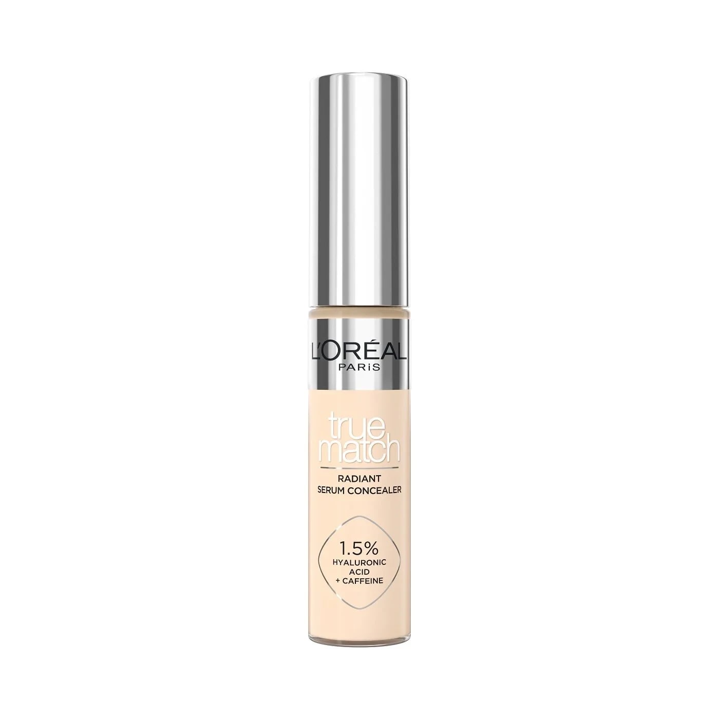 L’Oréal Paris LOréal Paris True Match Aydınlatan Serum Kapatıcı 15N