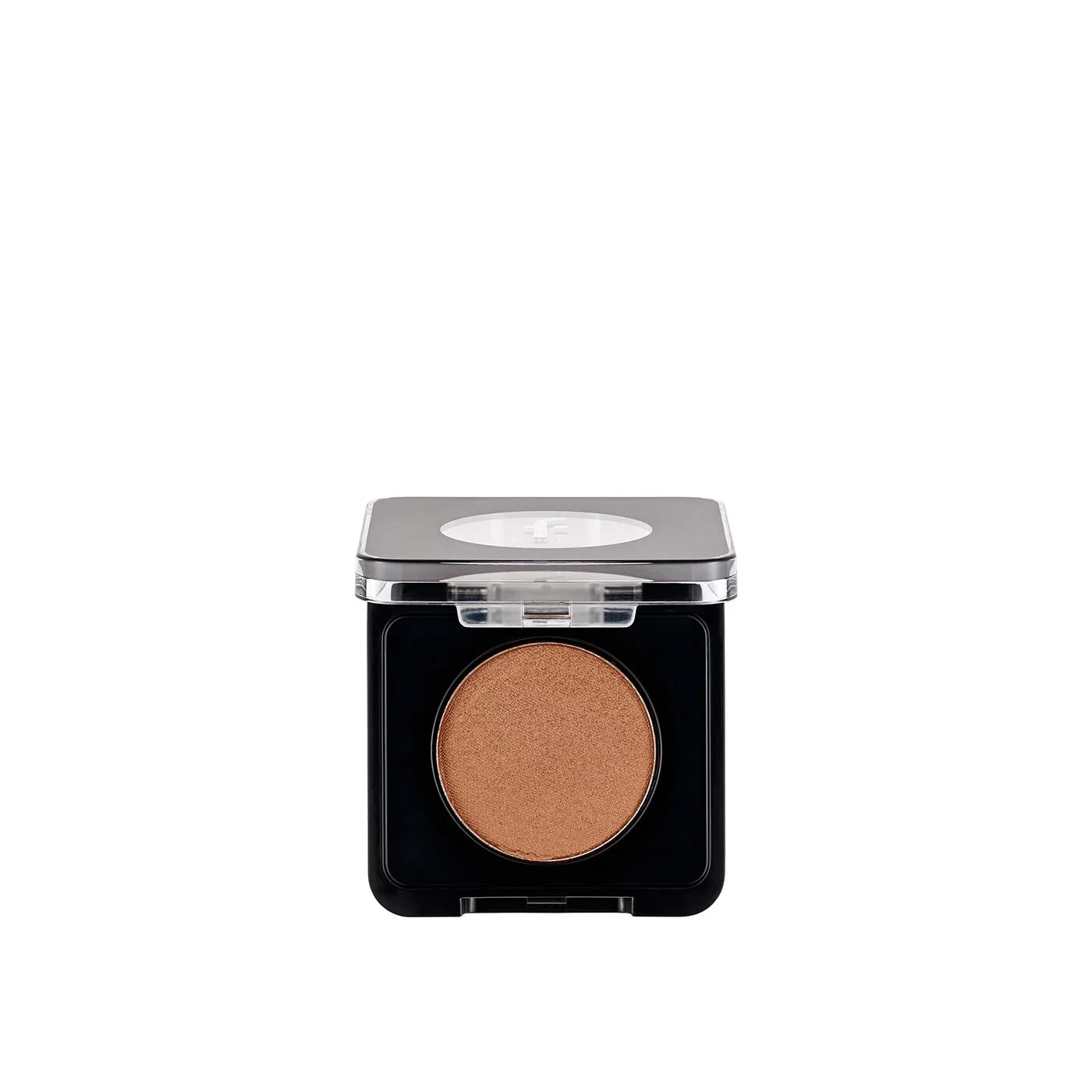 Flormar Göz Farı Mono Ces R1019 Bronze Star 1 Adet