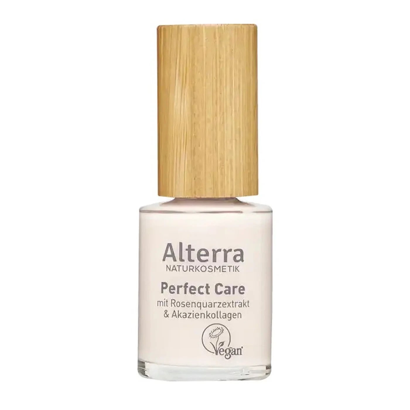 Alterra Oje Perfect Care Kaolin 105 ml