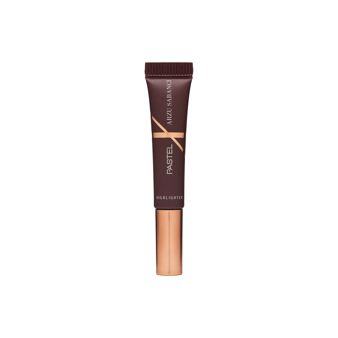 Pastel x Arzu Sabancı Highlighter No 10