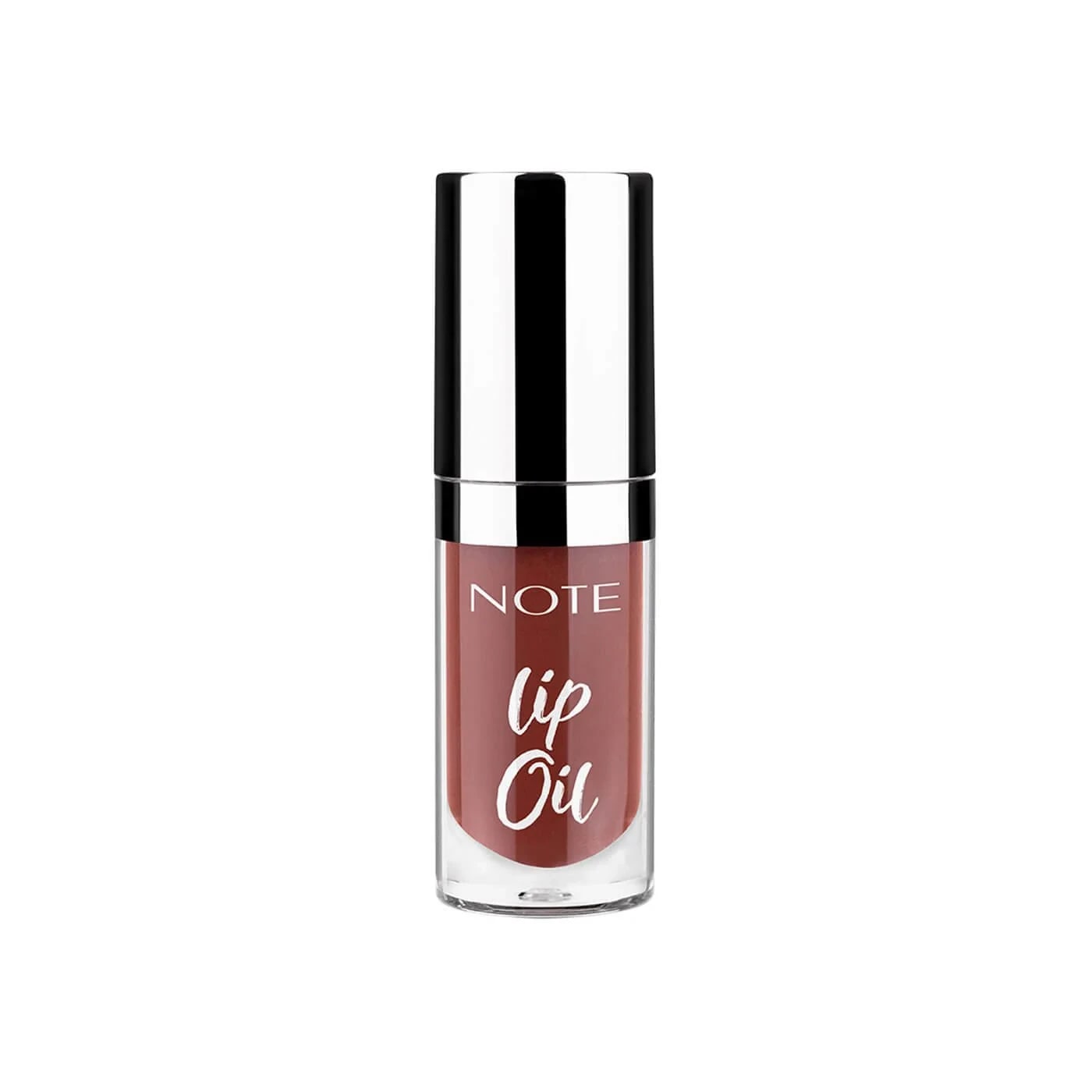 Note Cosmetique Note Lip Oil No60