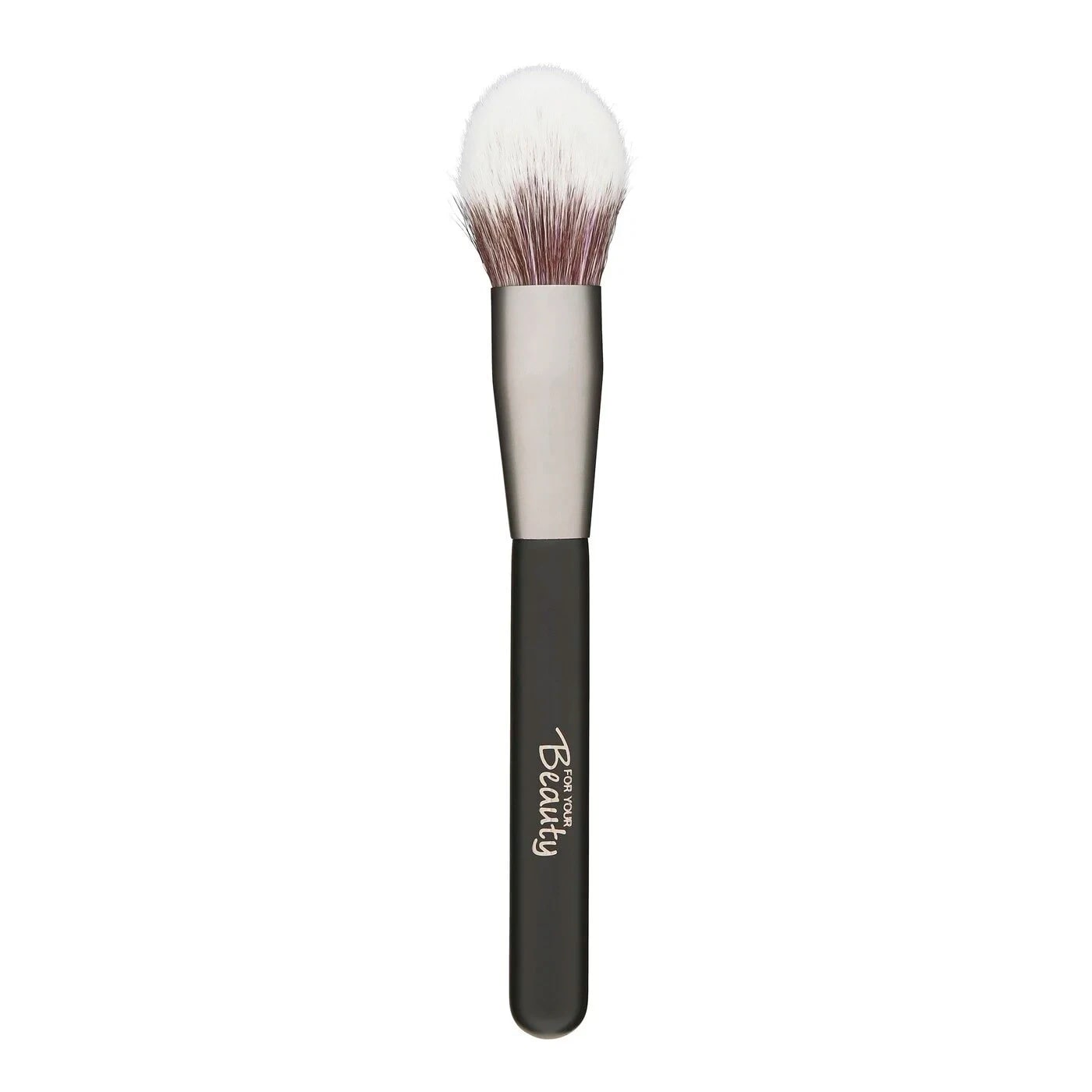 For Your Beauty Prof Highlighter Fırçası Delux