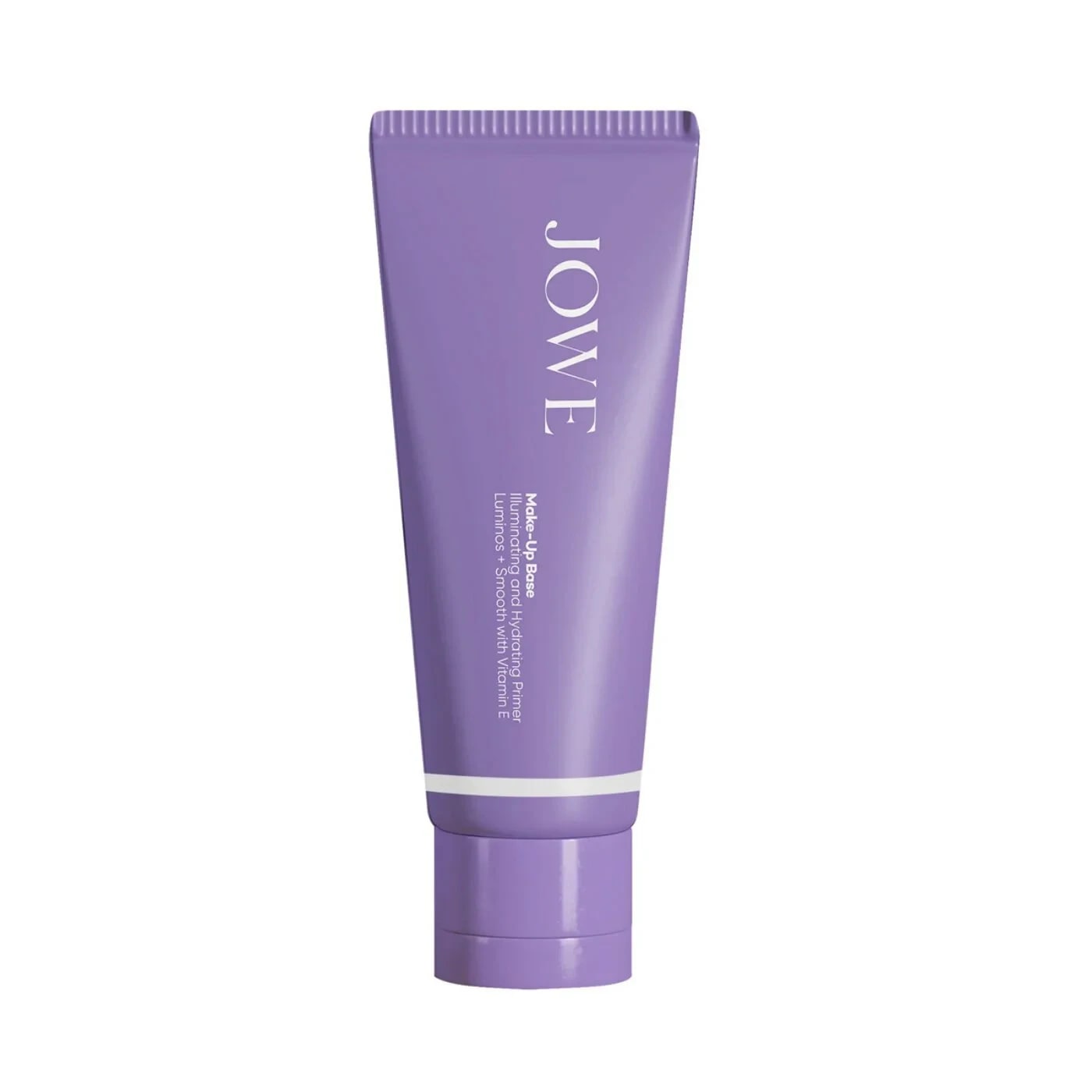 Jowe Professional Makyaj Bazi 30 Ml