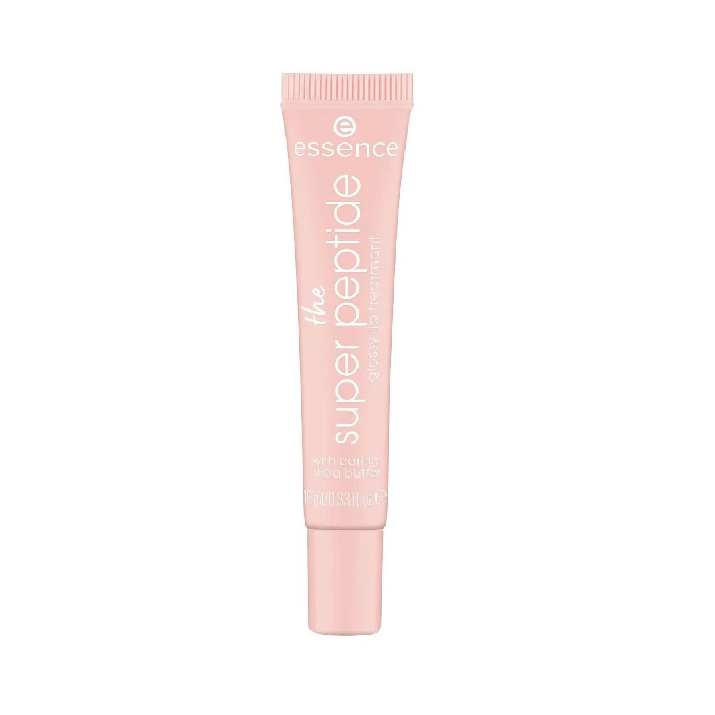Essence The Super Peptide Glossy Lip Treatment 07 1 Adet