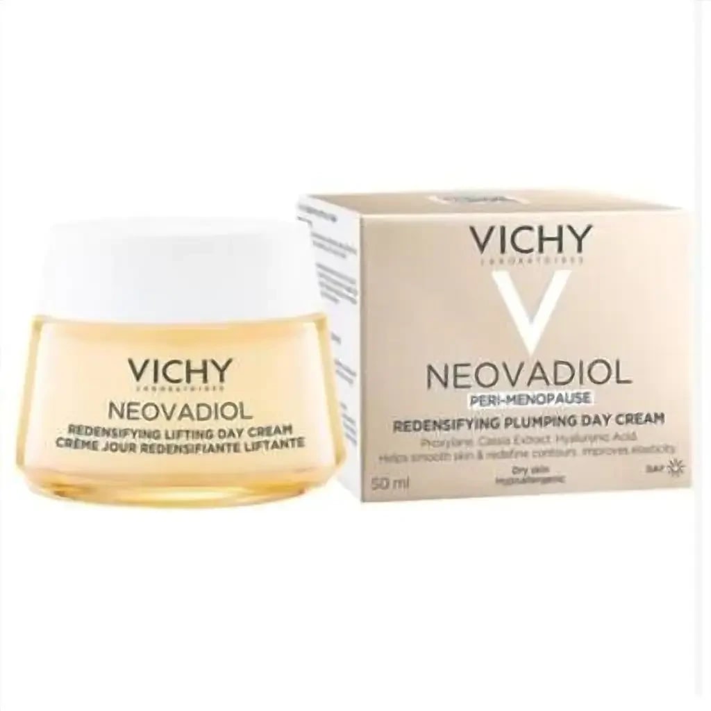 Vichy Neovadiol Gündüz Bakım Kremi 50 ML PS Kuru Cilt