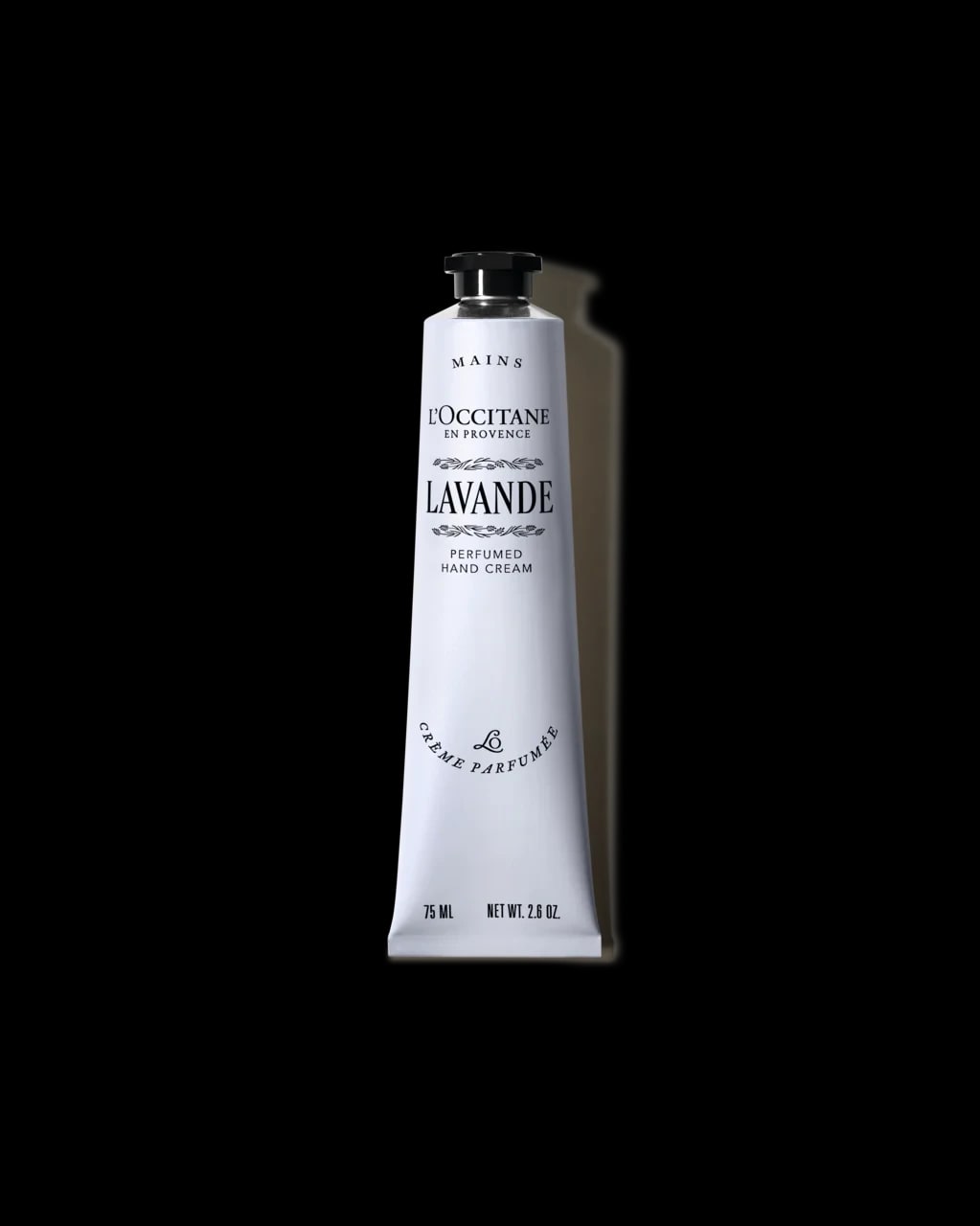 L'Occitane Lavande (Lavanta) El Kremi - 75 ml / Lavande