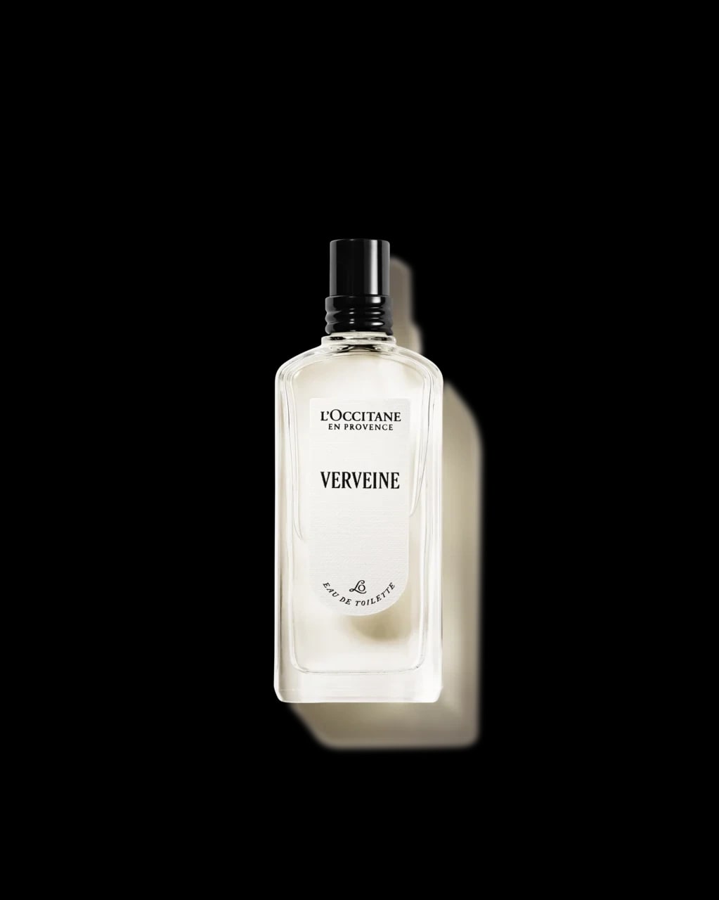 L'Occitane Verveine (Verbena) EDT Parfüm - 75 ml / Verbena