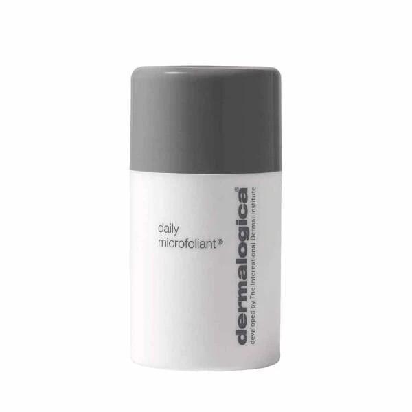 DERMALOGICA Daily Microfoliant 13 gr | Dermoeczanem.com