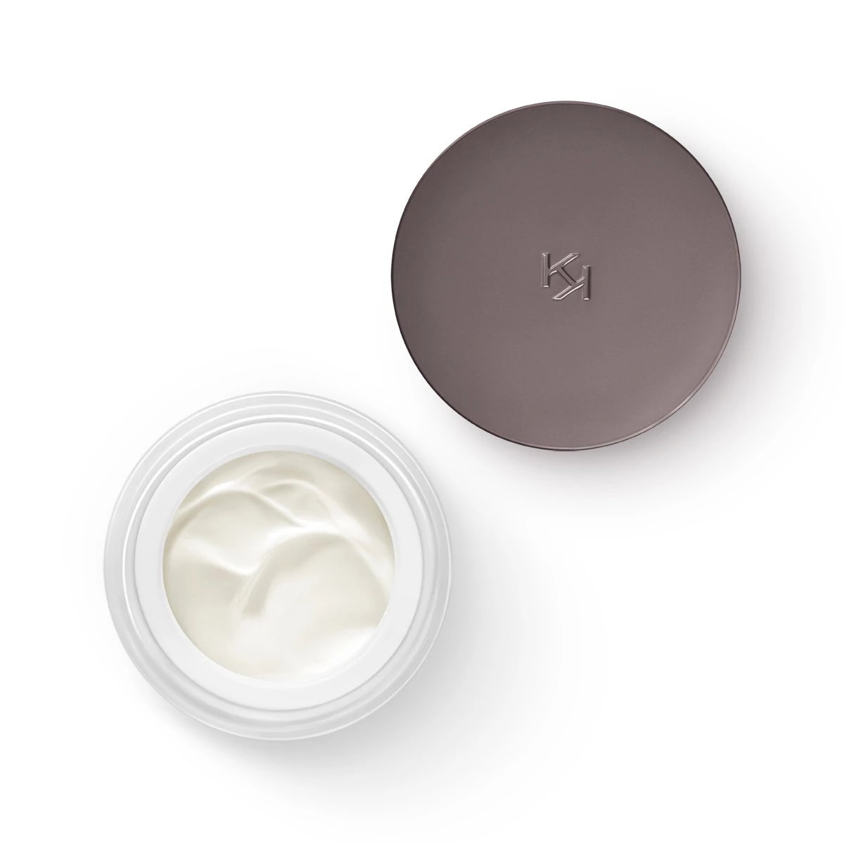 KIKO Milano Nemlendirici - New Bright Lift Night