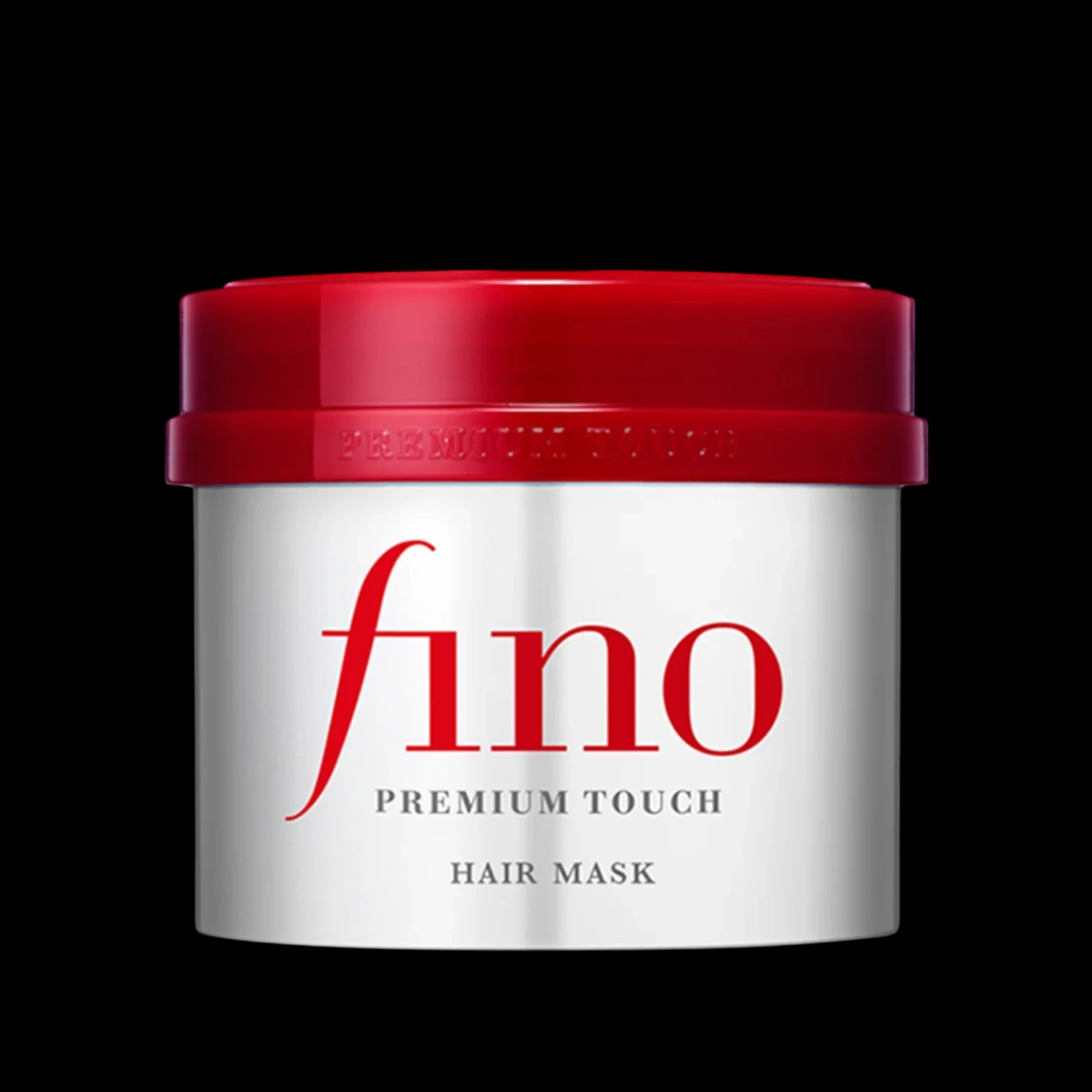 Fino Premium Touch Saç Maskesi 230 g
