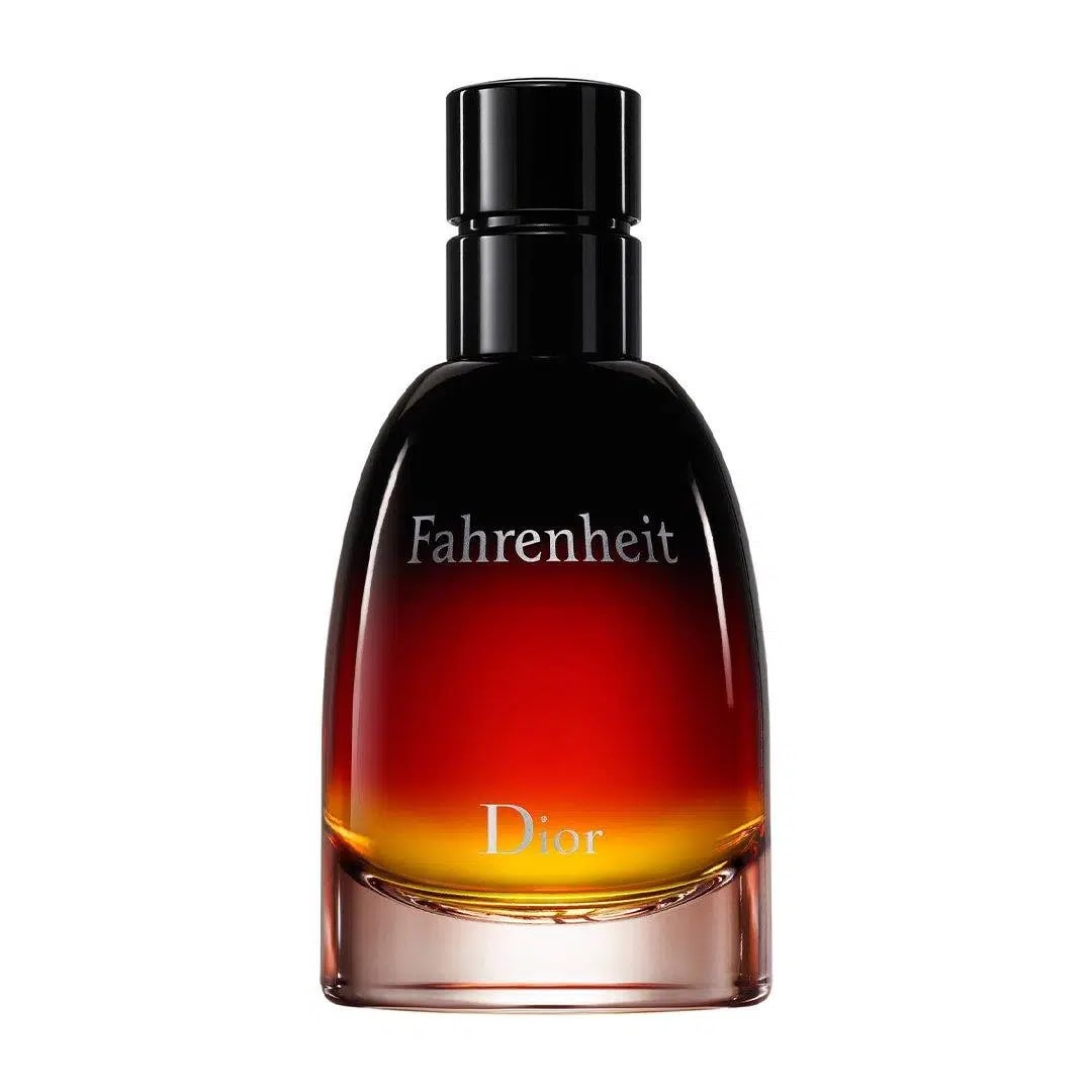 Dior Christian Dior Fahrenheit EDP Erkek Parfüm - Gratis