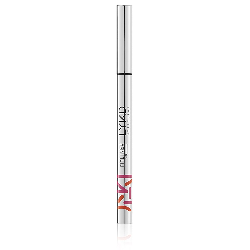 LYKD Ink Liner 100
