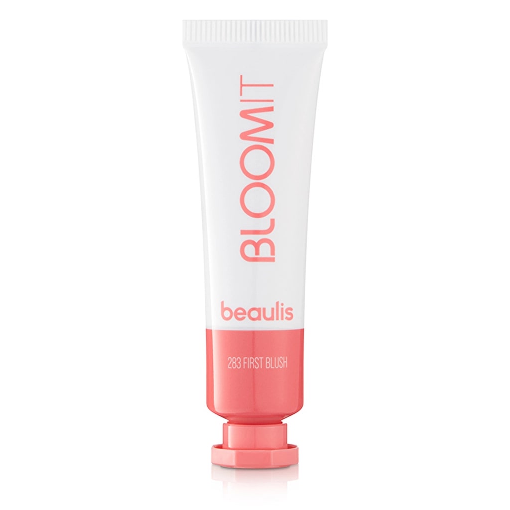 Beaulis Bloom It Allık 283 First Blush