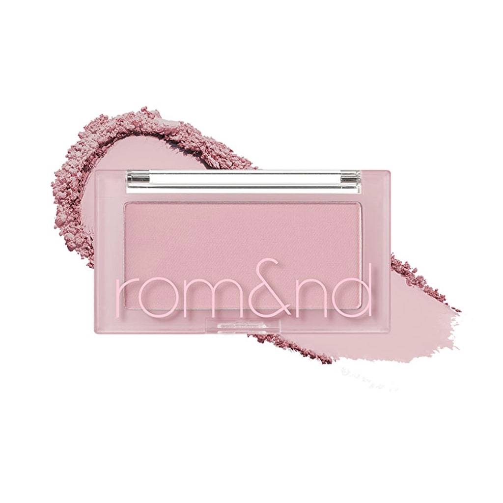 Rom&nd Better Than Cheek Allık Vine Nude