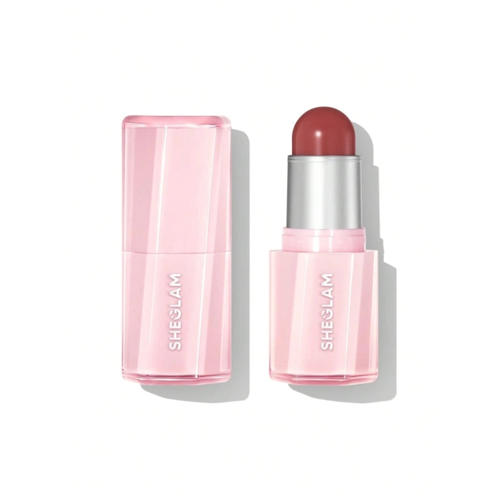 Sheglam Buttery Bliss Stick Allık 009 Painted Peony