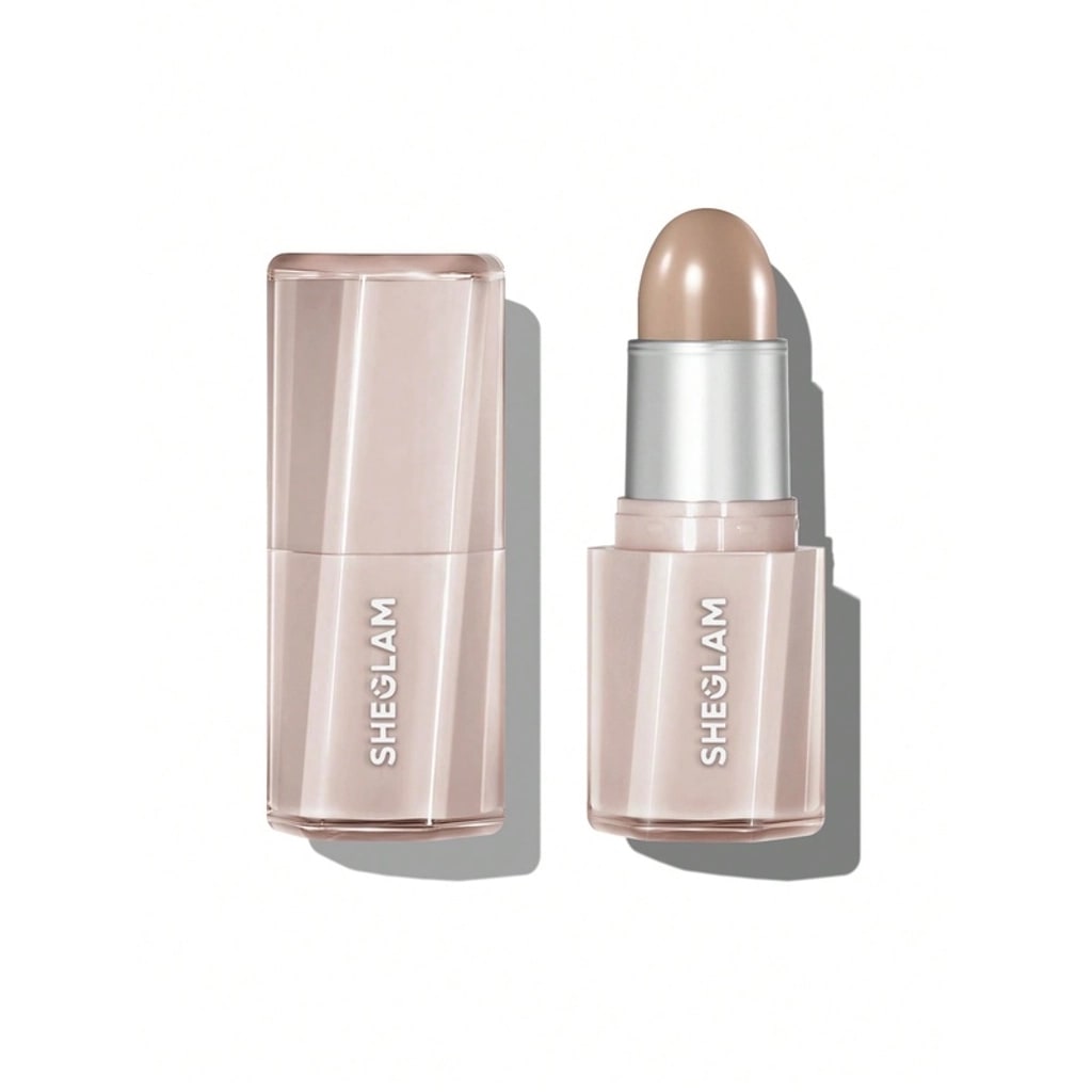 Sheglam Buttery Buff C&B Stick Allık 01 Soft Tan