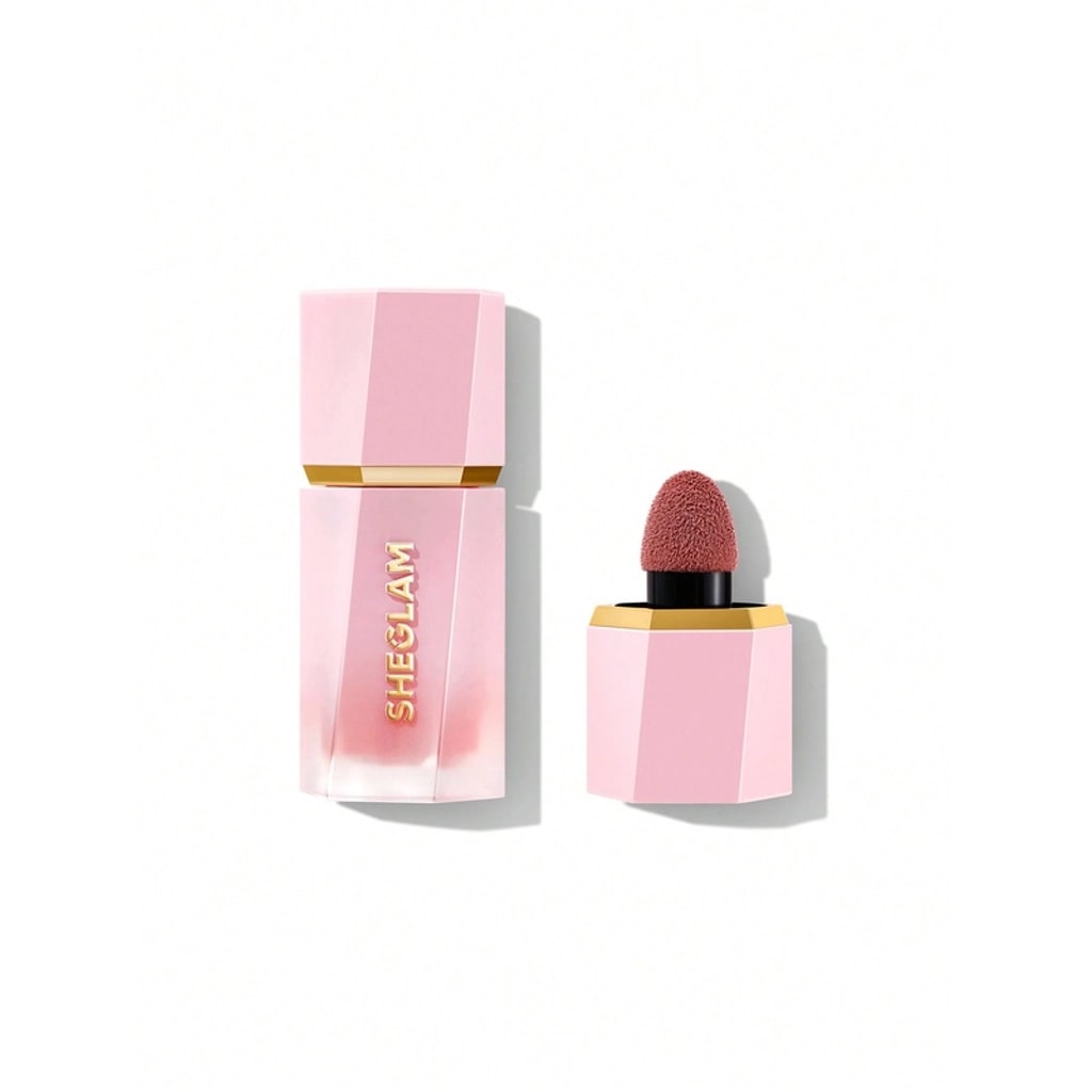 Sheglam Color Bloom Blush Allık 301 Real Deal