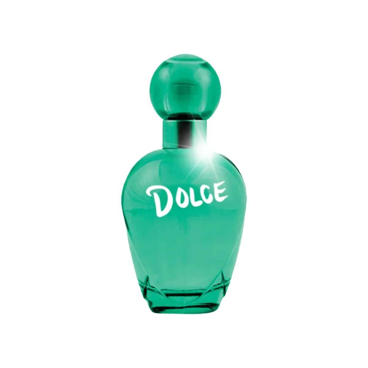 Dolce Classic Edt For Women Edt For Women Dolce