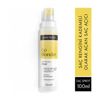 John Frieda Go Blonder Renk Açıcı Sprey
