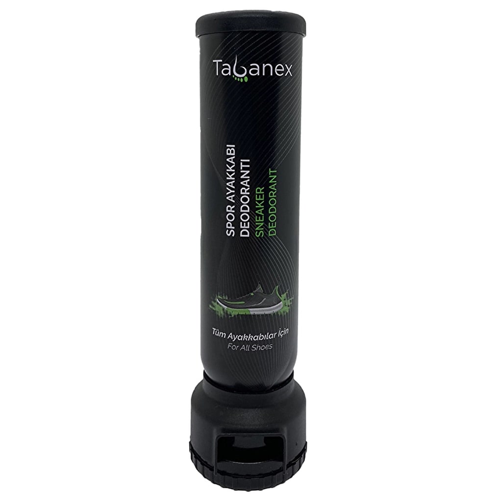 Tabanex Spor Ayakkabı Deodorantı