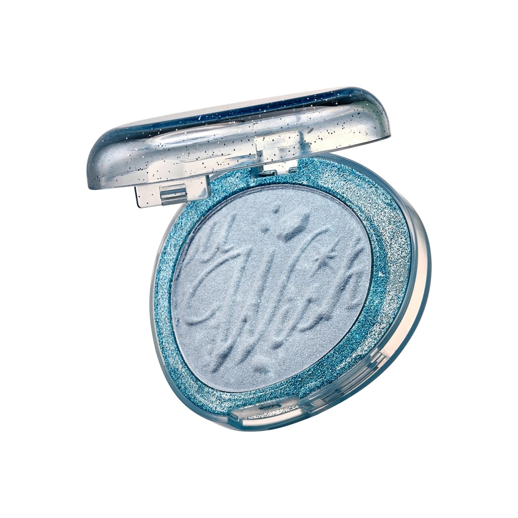 fwee Glitz Stone Aydınlatıcı HL03 Marine Baby