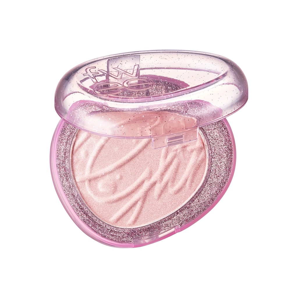 fwee Glitz Stone Aydınlatıcı HL10 Opal Blooming