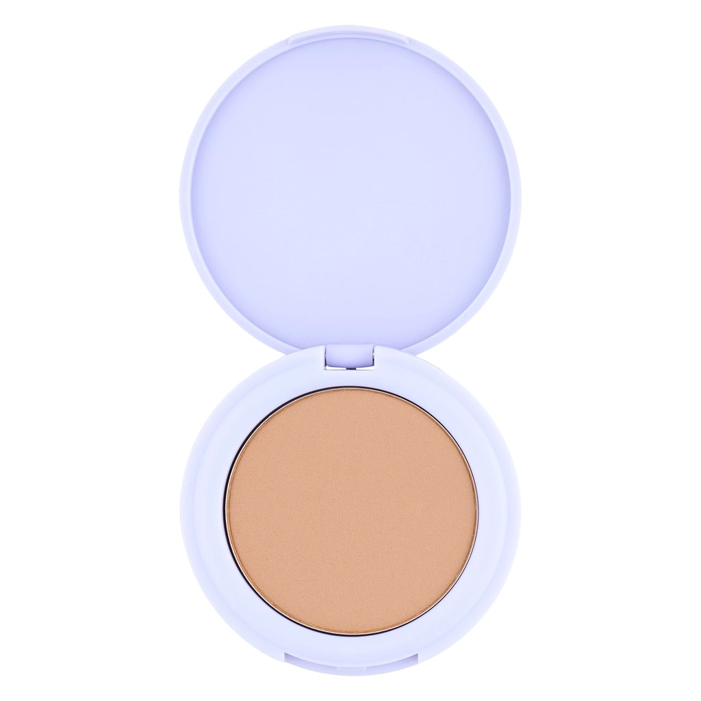 Beaulis Blaze It Bronzer 158 Desert Glow