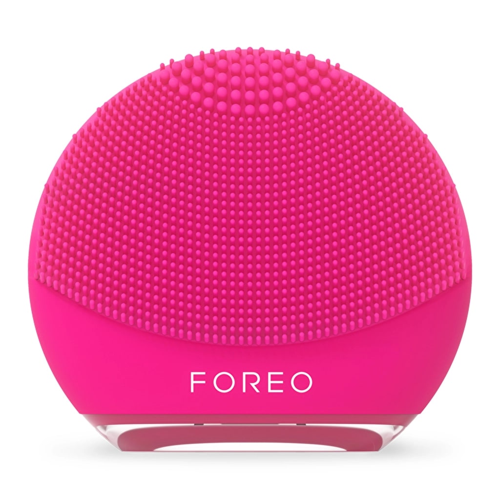 Foreo Luna 4 Play Cherry Up! Yüz Temizleme Cihazı