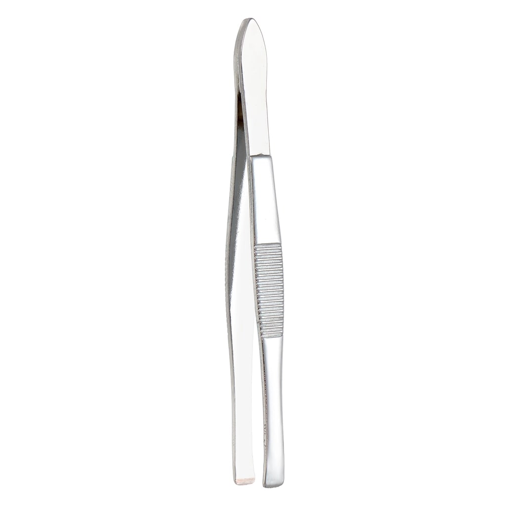 Eklips Cımbız 15631S