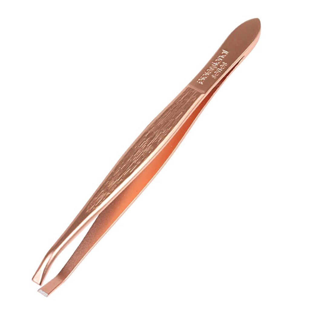 Nascita Bronz Dar Ağız Cımbız 55