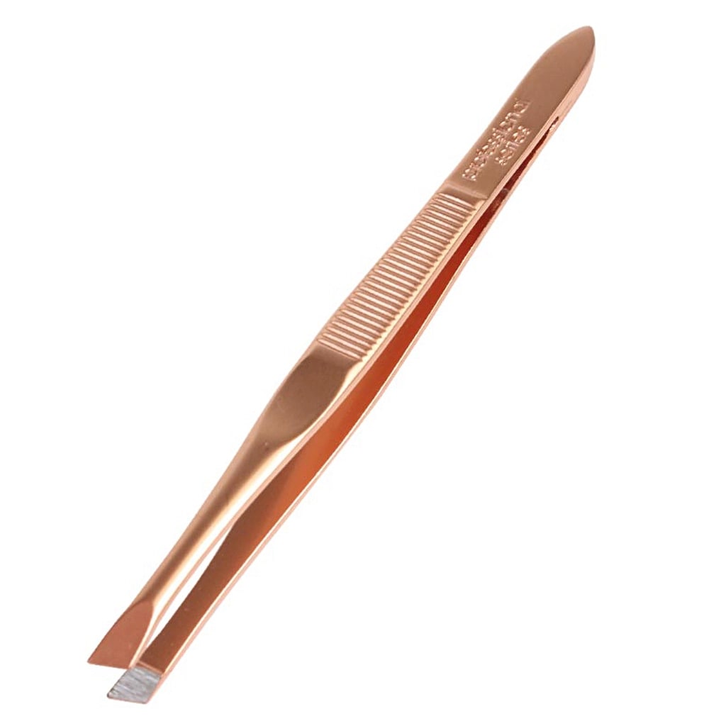 Nascita Bronz Yan Ağız Cımbız 57