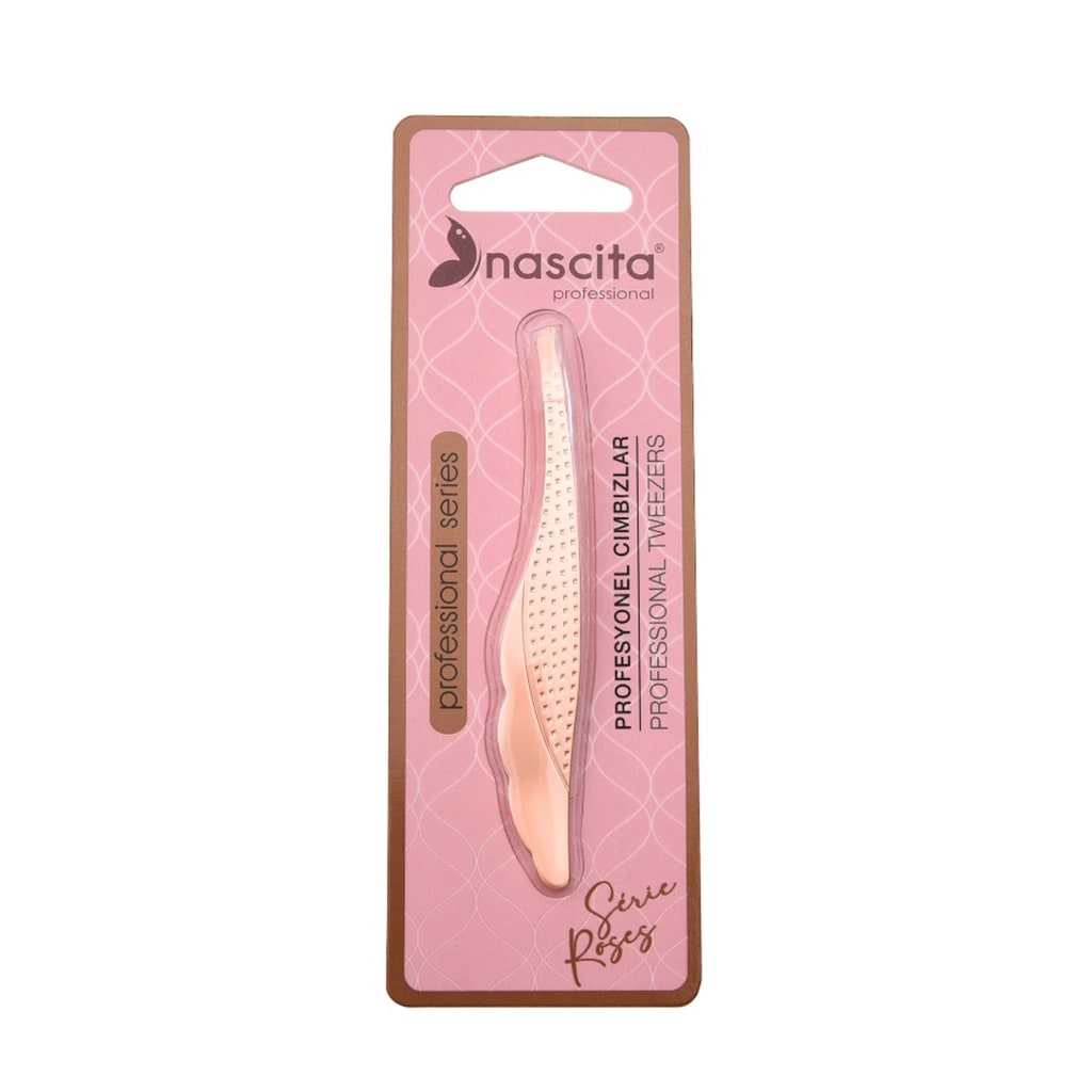 Nascita Rose Series Cımbız 082