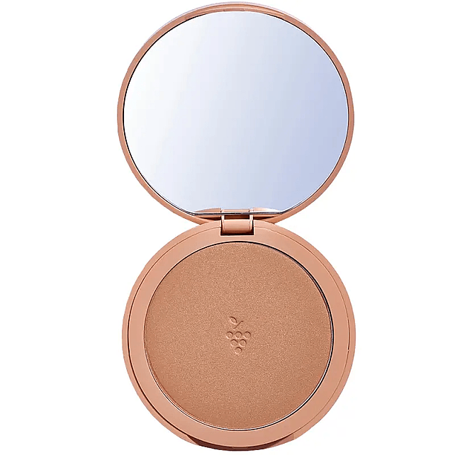 Caudalie Vinocrush Bronzlaştırıcı Pudra