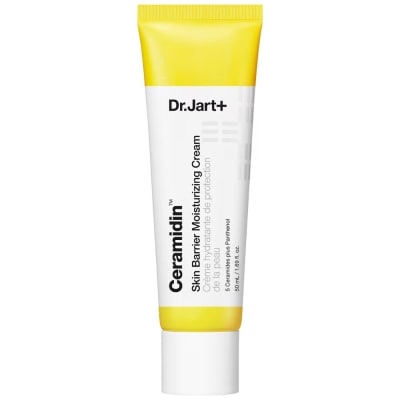Dr.Jart+ Ceramidin Cilt Bariyeri Nemlendirici Krem · 50 ml