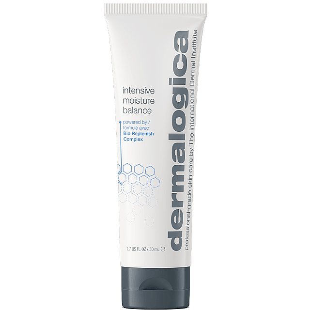 Dermalogica Intensive Moisture Balance Nemlendirici Bakım Kremi · 100 ml