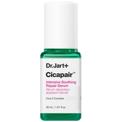 Dr.Jart+ Cicapair Yoğun Yatıştırıcı Onarıcı Serum · 30 ml