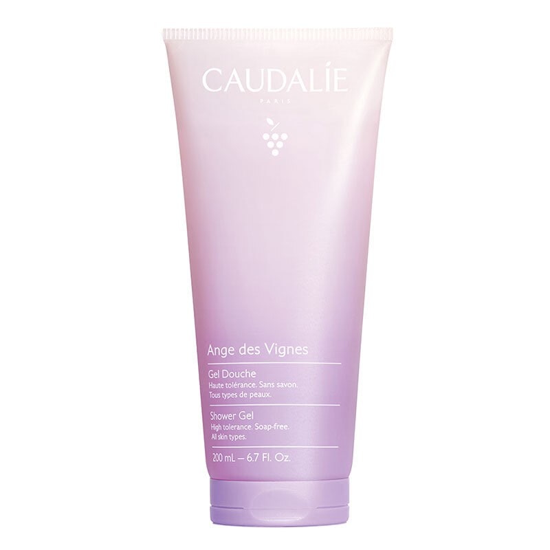 Caudalie Ange des Vignes Duş Jeli