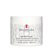 Elizabeth Arden Eight Hour Cream Intensive Moisturizing Yoğun Nemlendirici Vücut Kremi