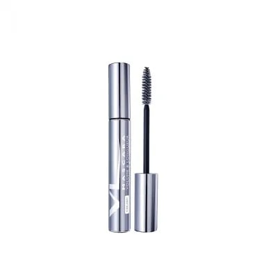 Mavala Volume Length Creamy Mascara Hacim ve Uzunluk Kremsi Maskara