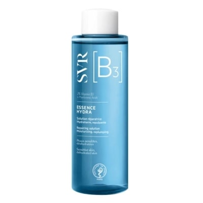 SVR B3 Hydra Essence Nemlendirici Losyon
