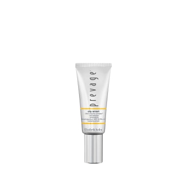 Elizabeth Arden Prevage City Smart Broad Spectrum Spf 50 Nemlendirici Losyon