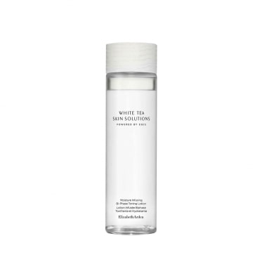 Elizabeth Arden White Tea Skin Solutions Moisture Infusing Çift Fazlı Tonik